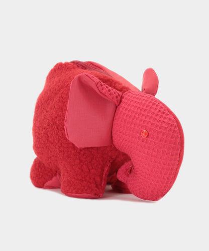 UNDERCOVER UC1F8P01 POUCH