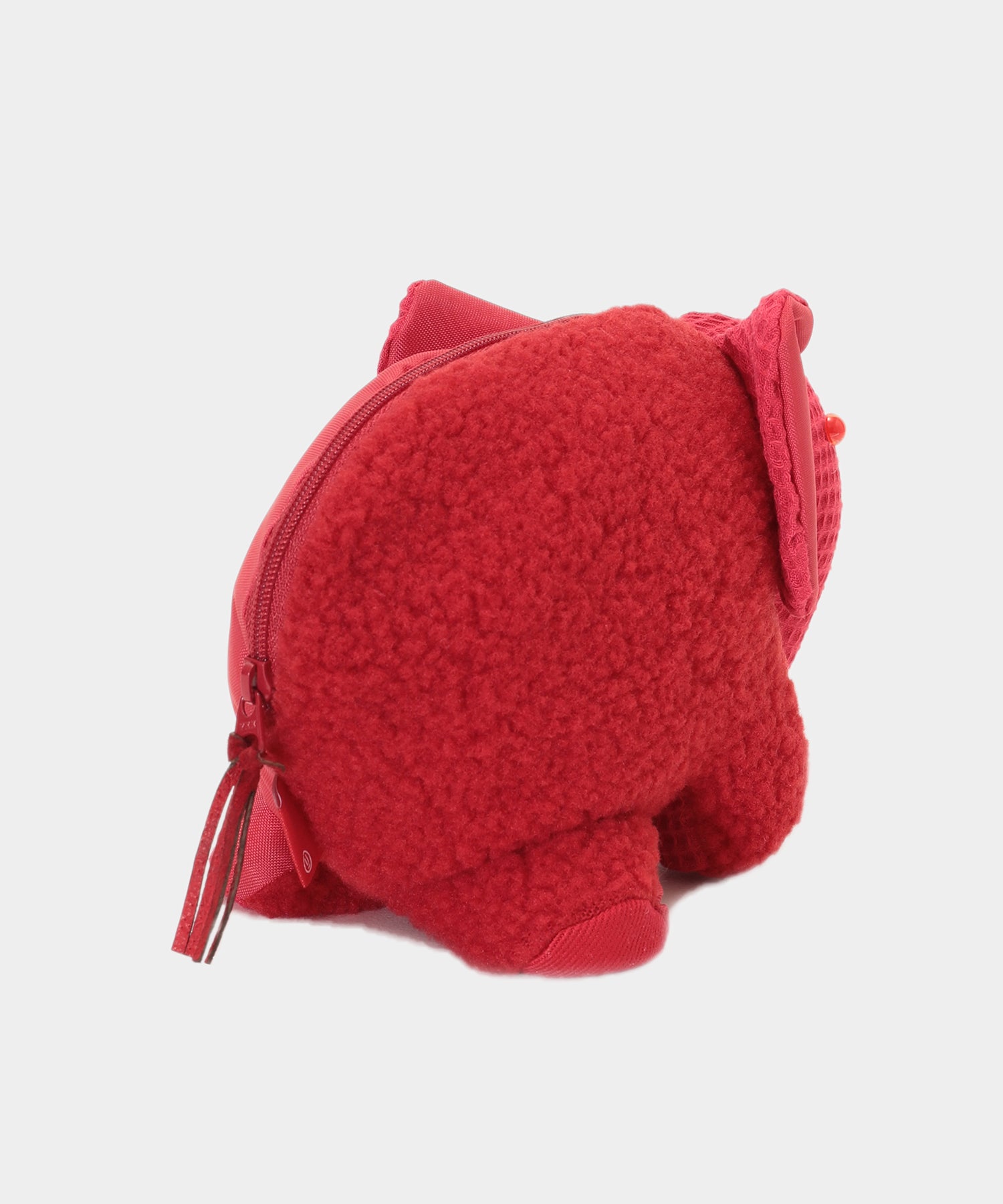 UNDERCOVER UC1F8P01 POUCH