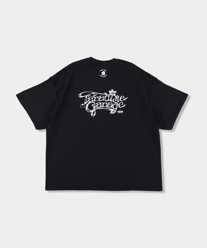 ISNESS MUSIC Tee