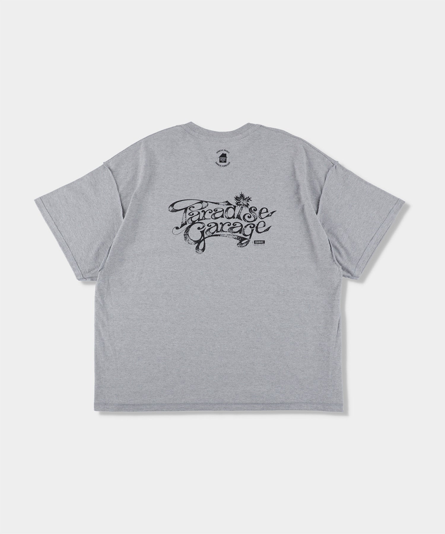 ISNESS MUSIC Tee