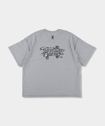 ISNESS MUSIC Tee