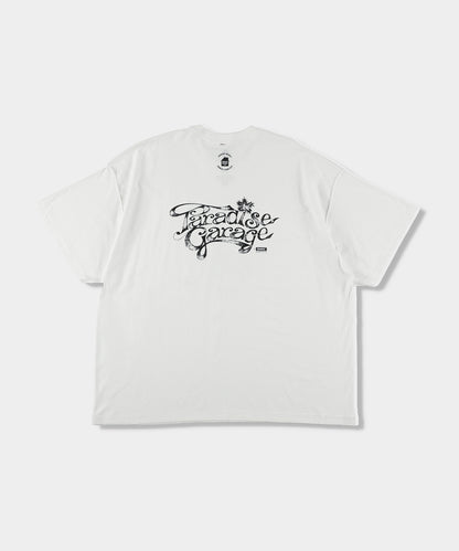 ISNESS MUSIC Tee