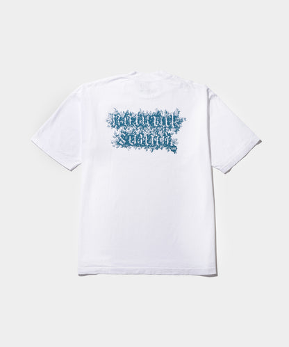OJAS Tee 2