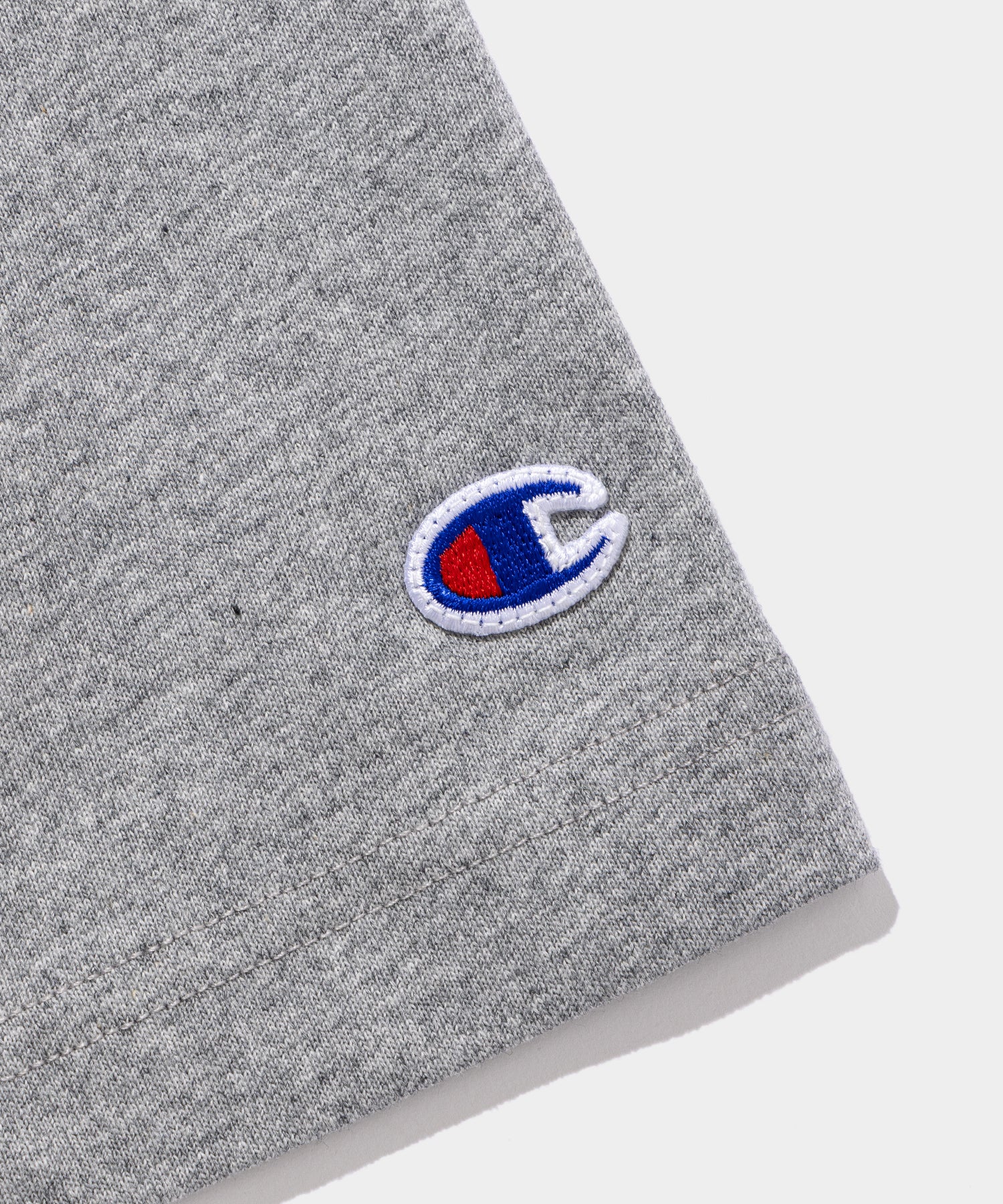 Champion S/S Tee - 011A PEANUTS FRAGMENTS