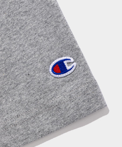 Champion S/S Tee - 011A PEANUTS FRAGMENTS