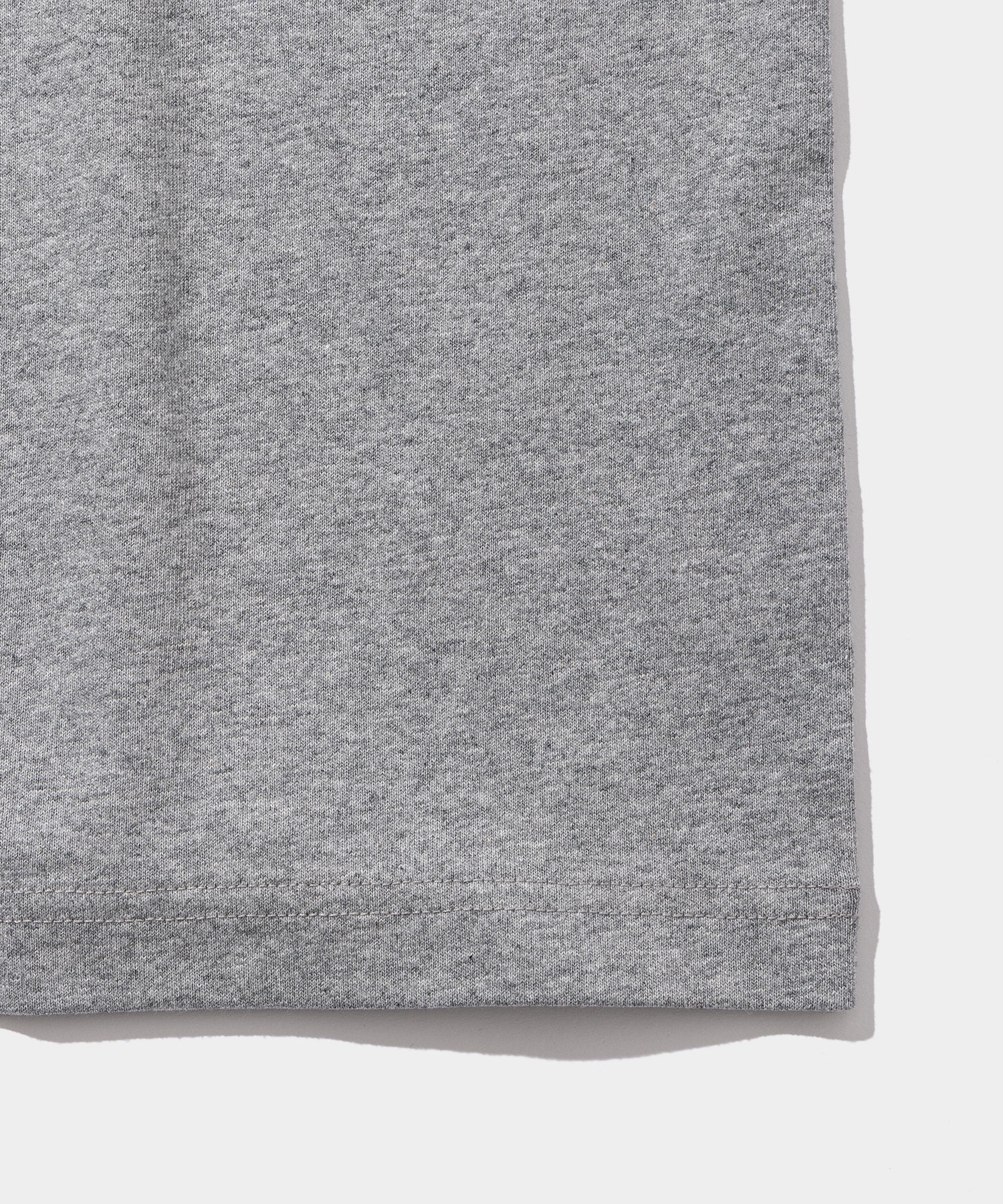 Champion S/S Tee - 011A PEANUTS FRAGMENTS