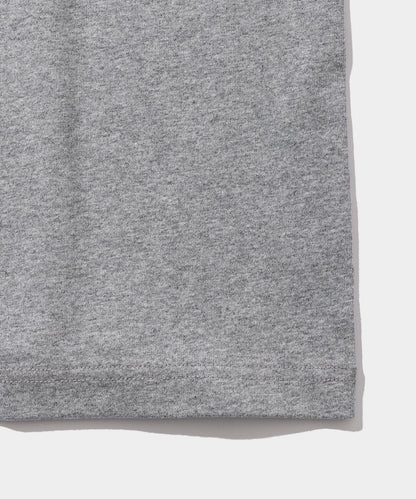 Champion S/S Tee - 011A PEANUTS FRAGMENTS