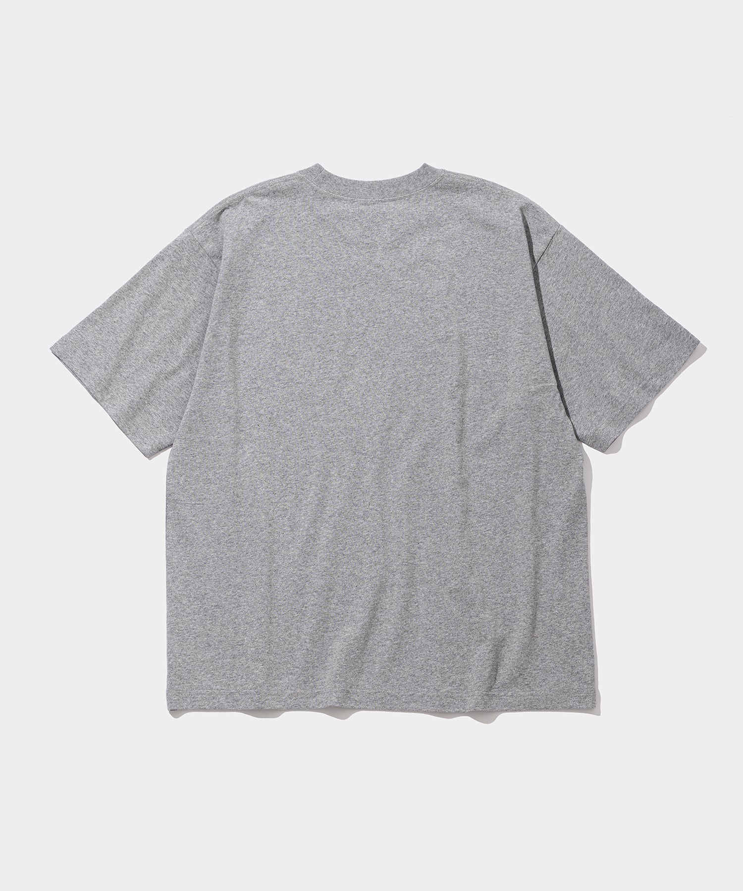 Champion S/S Tee - 011A PEANUTS FRAGMENTS