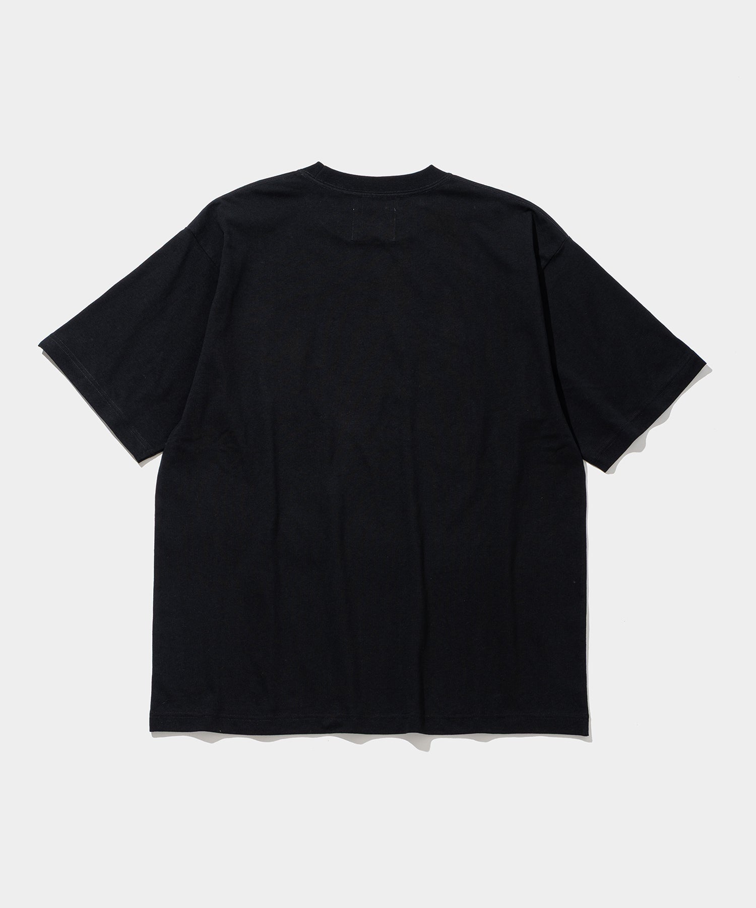 Champion S/S Tee - 011A PEANUTS FRAGMENTS