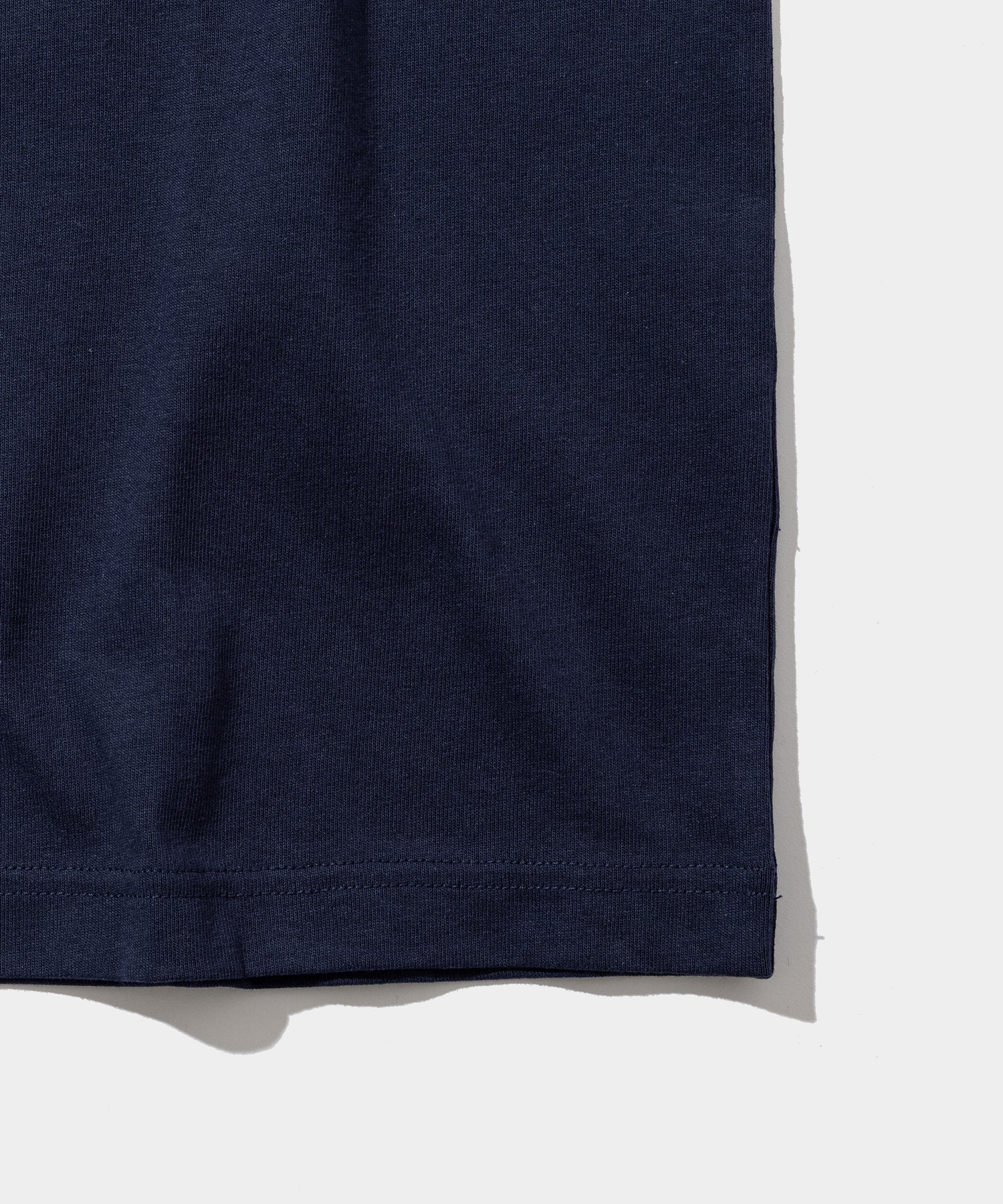 Champion S/S Tee - 011B PEANUTS