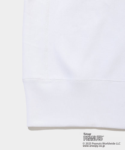Champion C/N Sweat - 011B PEANUTS