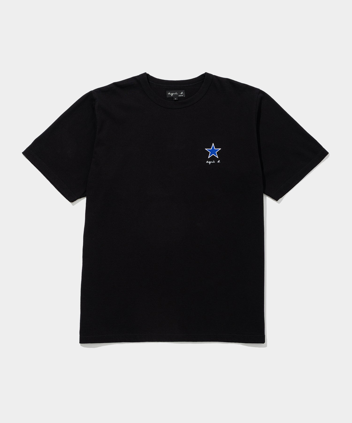 T-SHIRTS – V.A. TOKYO ONLINE STORE