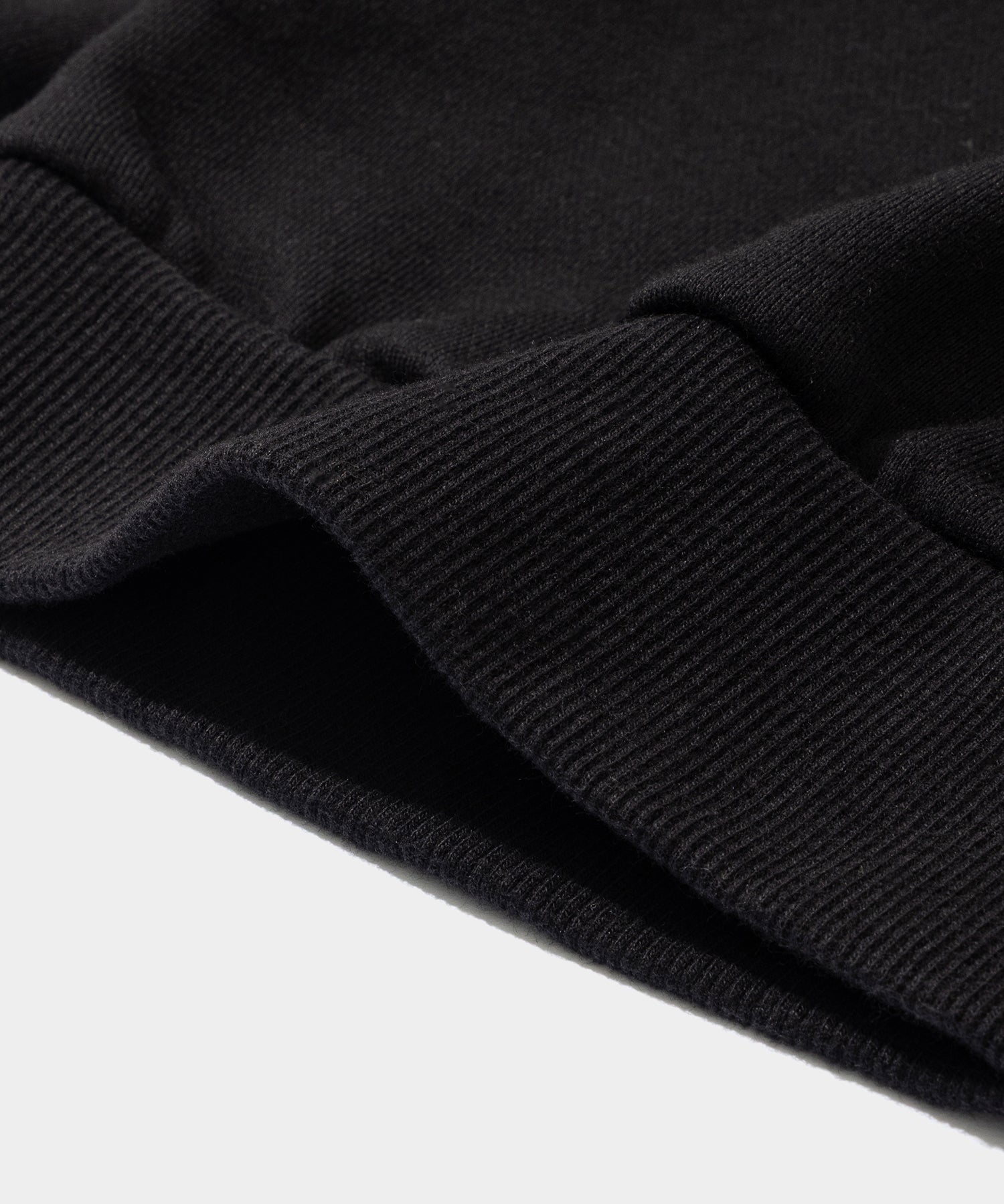 agnes b. SWEAT SENGA – V.A. TOKYO ONLINE STORE