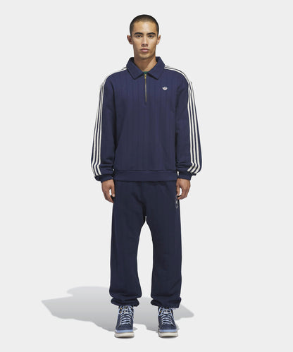 adidas CLOT Crew by Edison Chen Sweatshirt