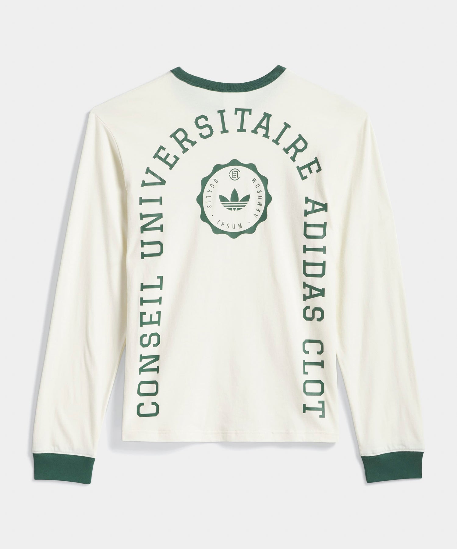 T-SHIRTS – V.A. TOKYO ONLINE STORE