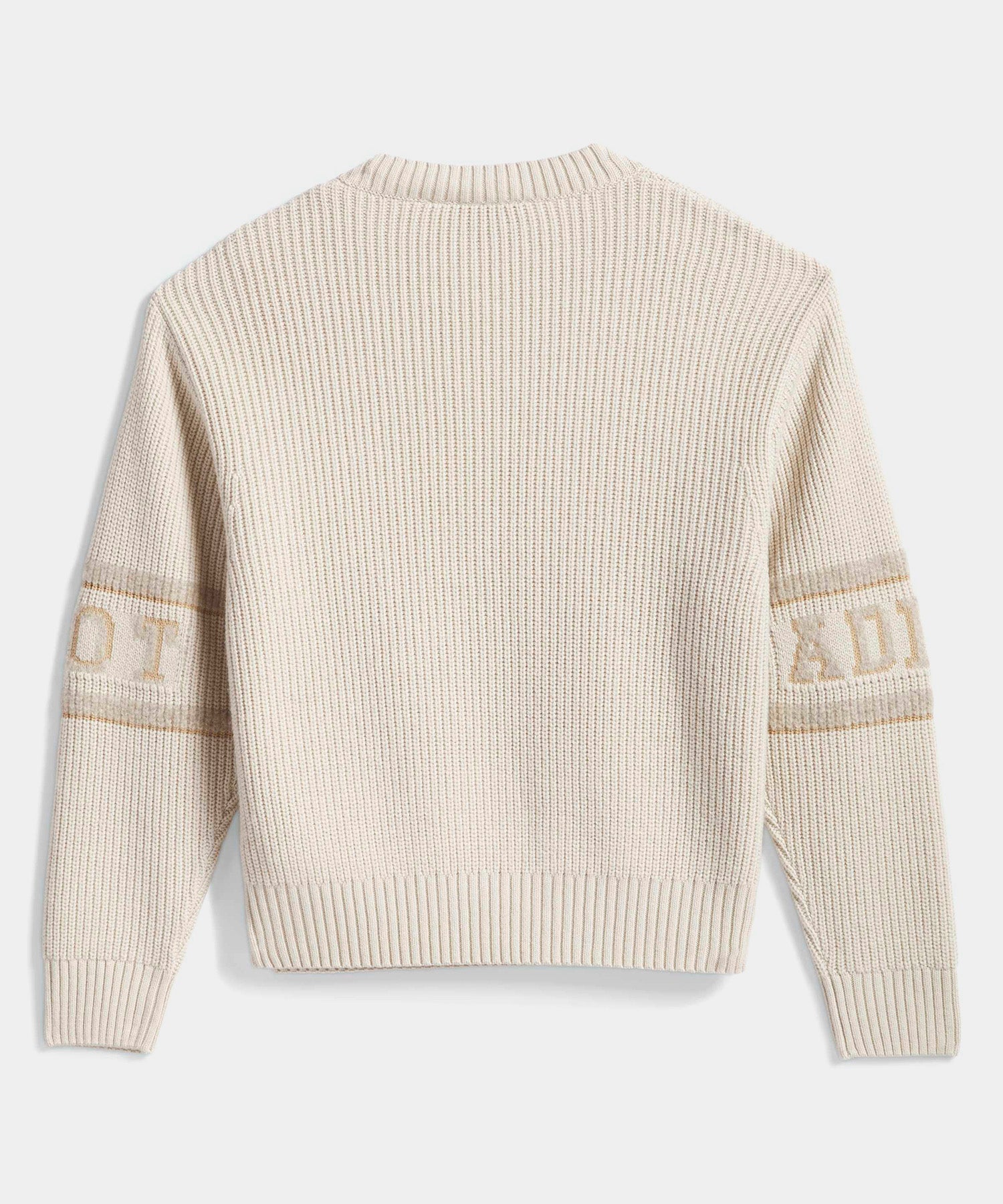 adidas  CLOT SST Crochet TT by Edison Chen