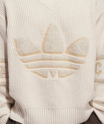 adidas  CLOT SST Crochet TT by Edison Chen