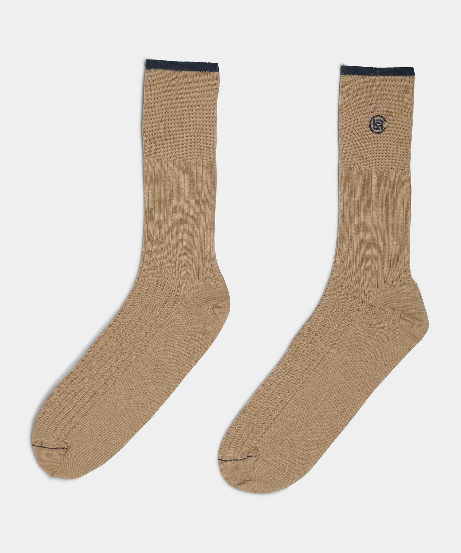 adidas CLOT Socks by Edison Chen