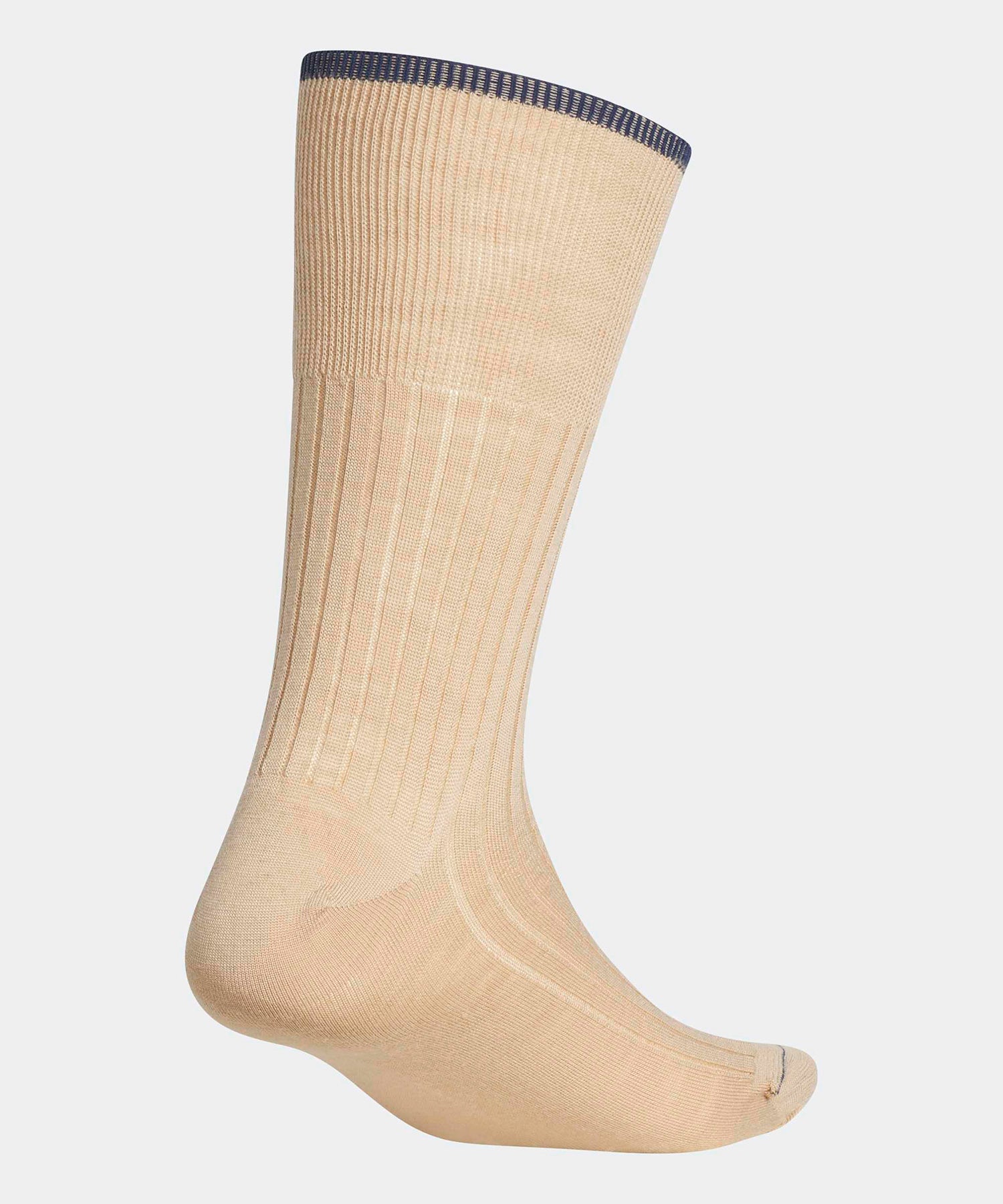 SOCKS – V.A. TOKYO ONLINE STORE