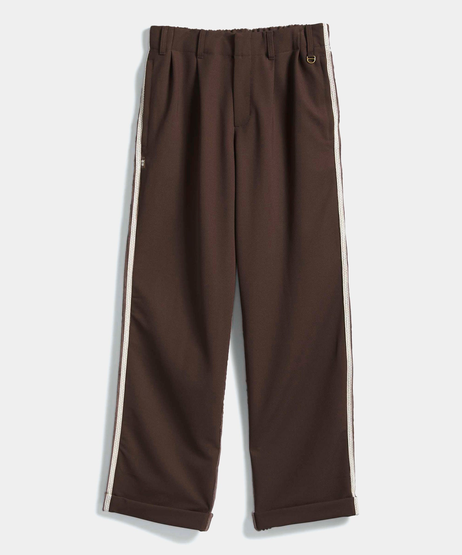 adidas CLOT Sports Slacks by Edison Chen