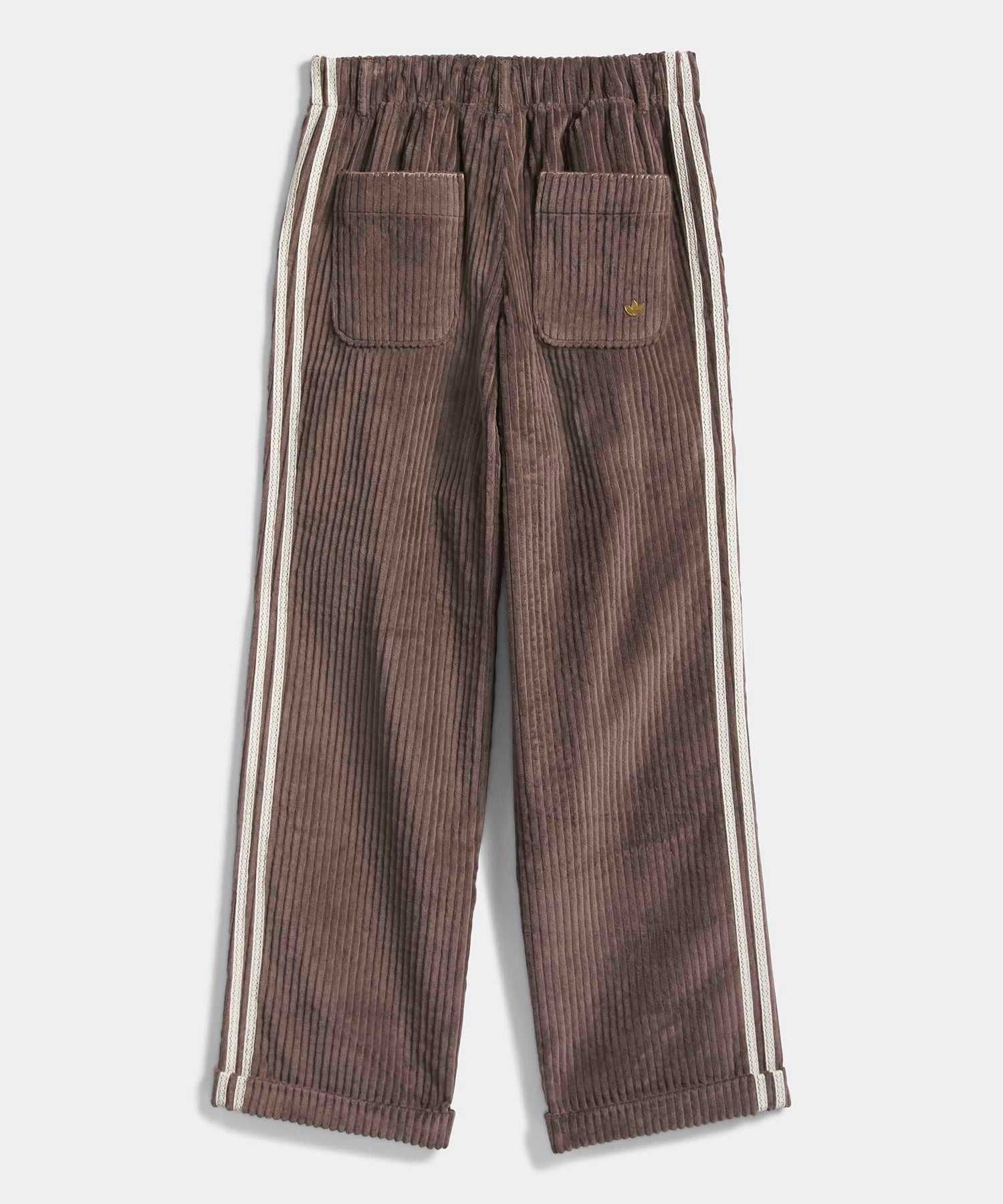 adidas CLOT Sports Slacks by Edison Chen- V.A. ONLINE STORE