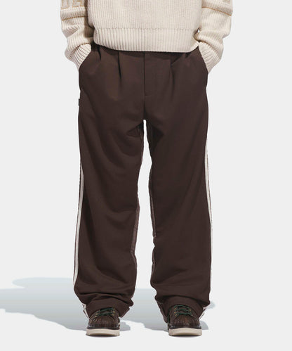 adidas CLOT Sports Slacks by Edison Chen