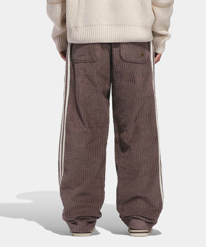 adidas CLOT Sports Slacks by Edison Chen