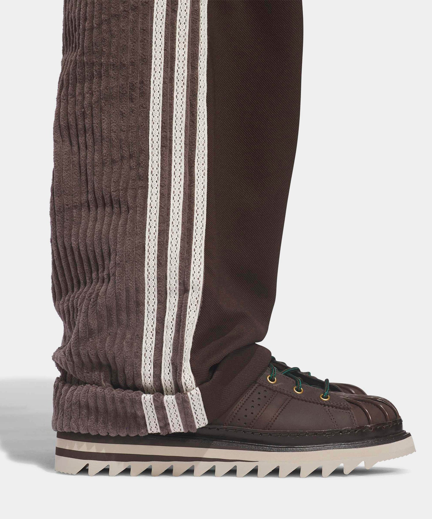 新品XS Adidas CLOT BY EDISON ニットパンツJM2829 adidas CLOT Sports Slacks by Edison Chen – V.A. TOKYO ONLINE STORE