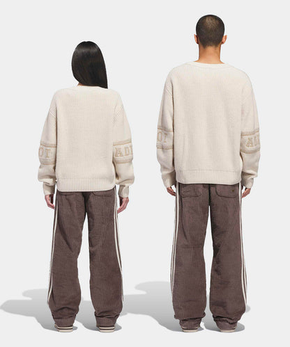 adidas CLOT Sports Slacks by Edison Chen