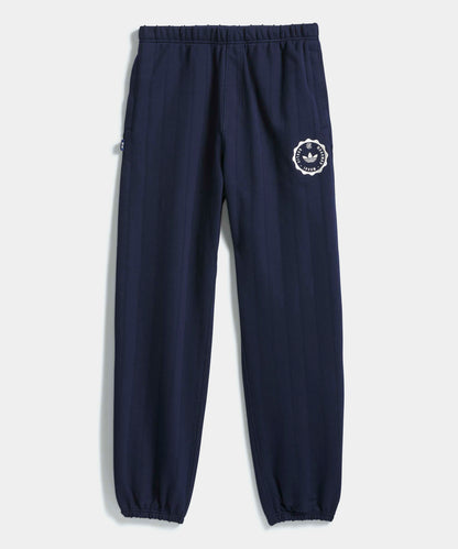 adidas CLOT Addibrake Pants by Edison Chen