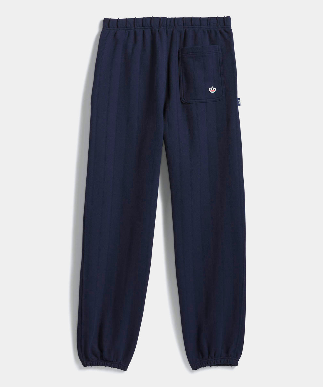 adidas CLOT Addibrake Pants by Edison Chen
