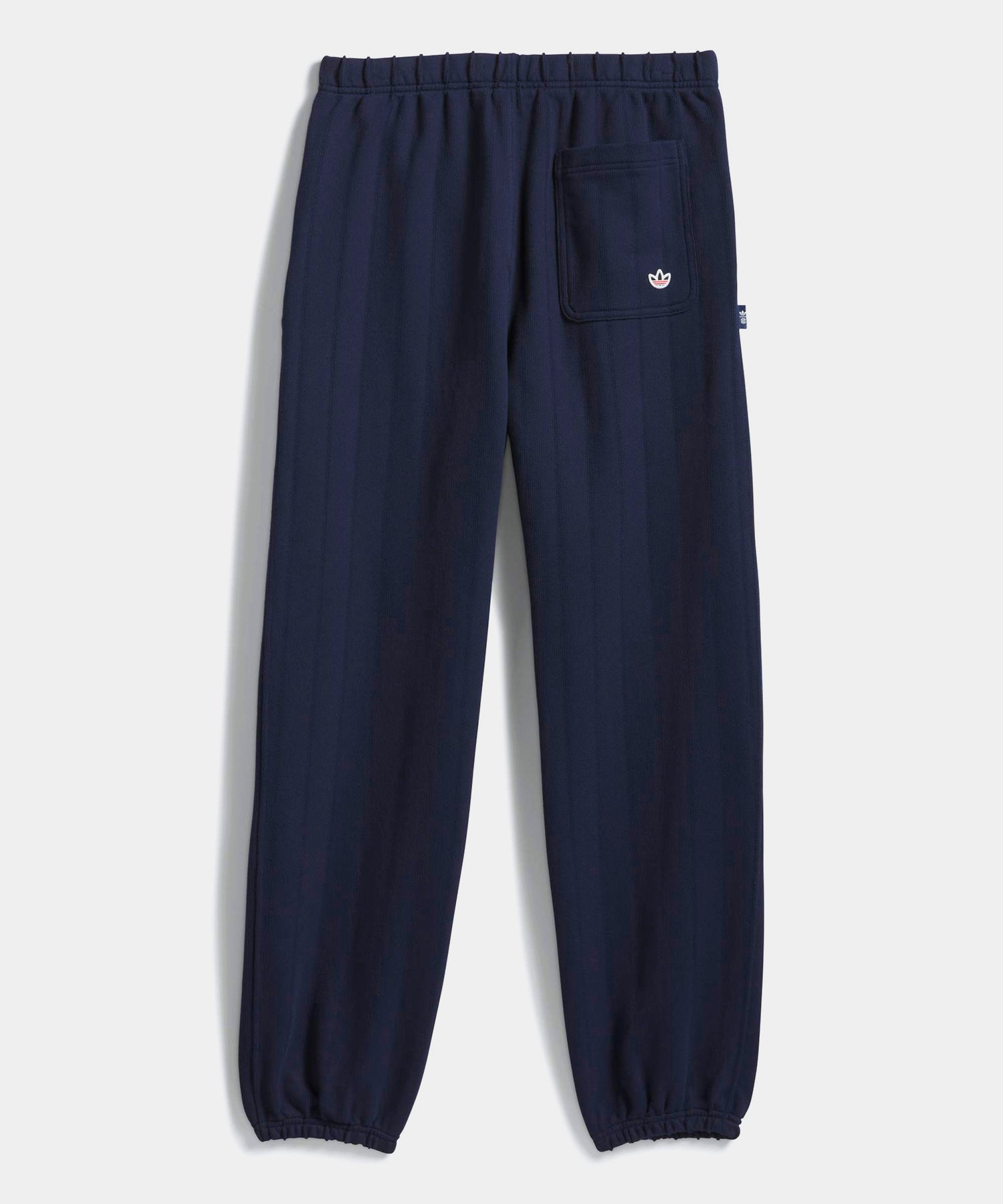 adidas CLOT Addibrake Pants by Edison Chen- V.A. ONLINE STORE