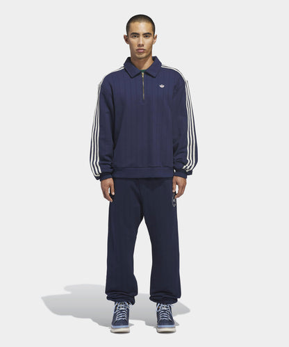 adidas CLOT Addibrake Pants by Edison Chen
