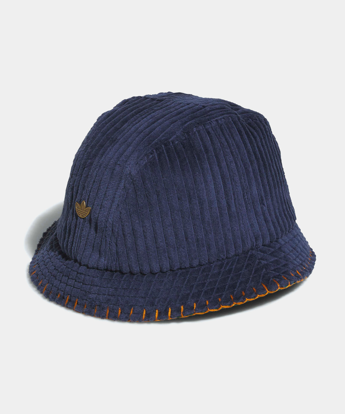 adidas CLOT Bucket Hat by Edison Chen