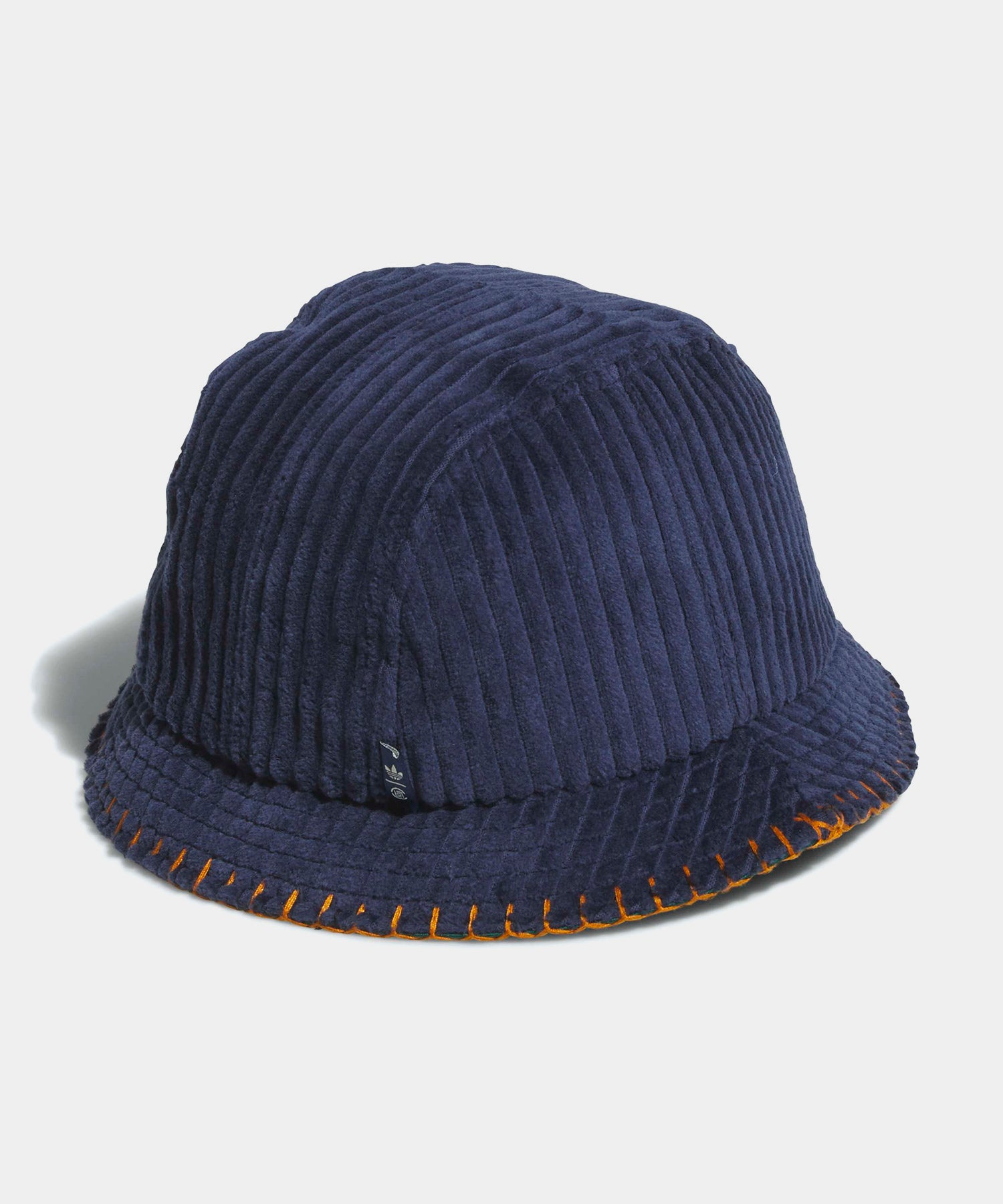 adidas CLOT Bucket Hat by Edison Chen- V.A. ONLINE STORE