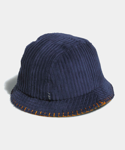 adidas CLOT Bucket Hat by Edison Chen