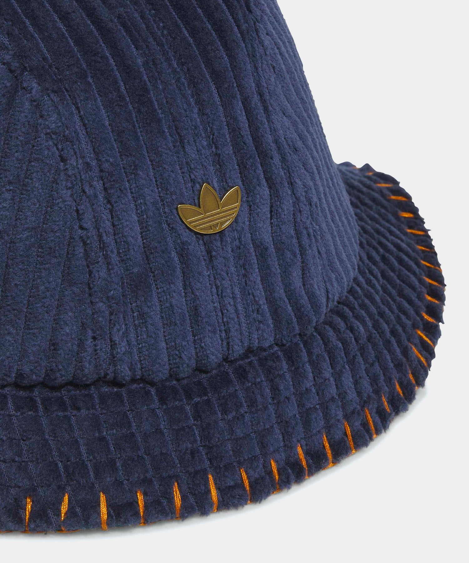 adidas CLOT Bucket Hat by Edison Chen- V.A. ONLINE STORE