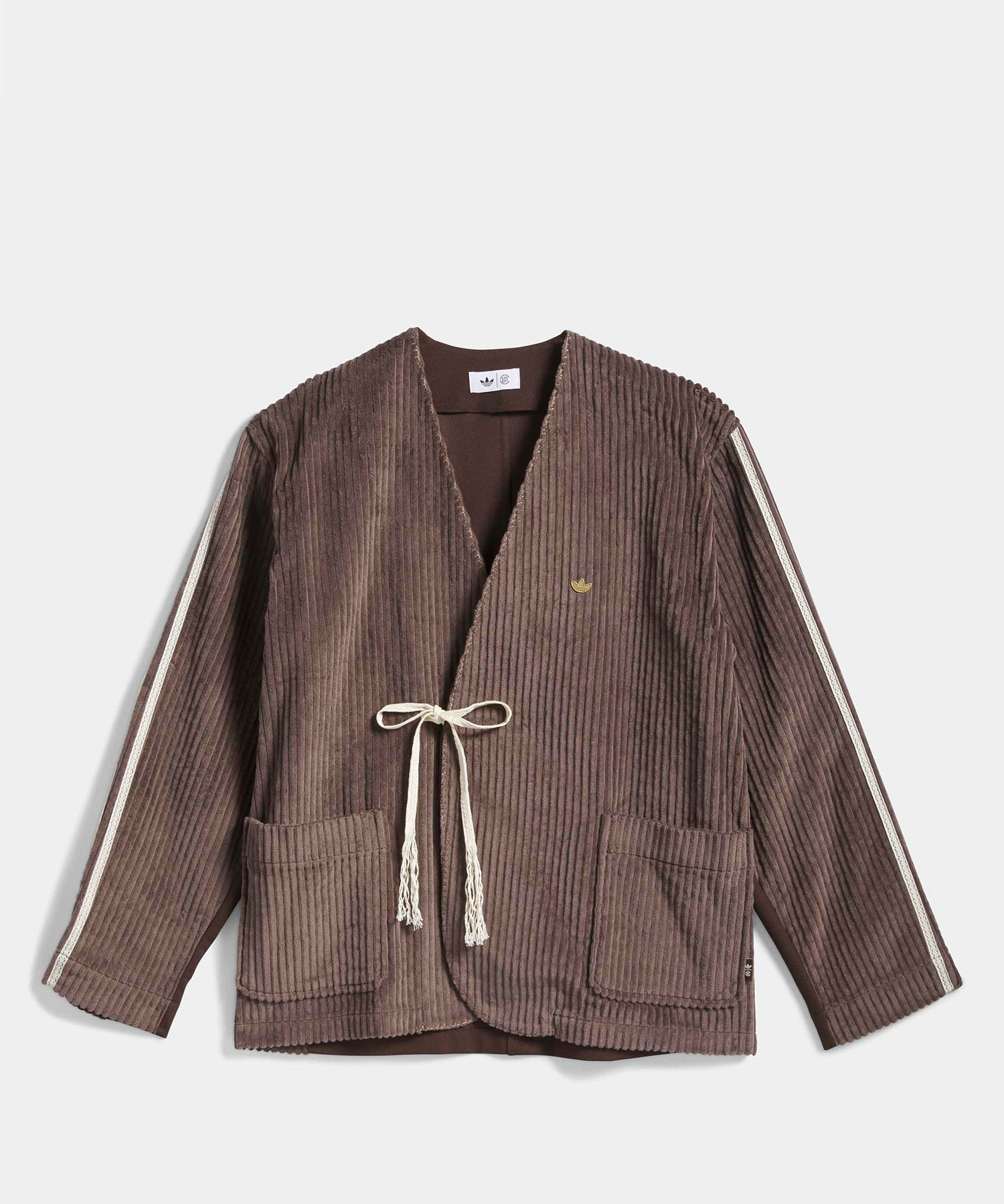 ALL ITEMS – V.A. TOKYO ONLINE STORE