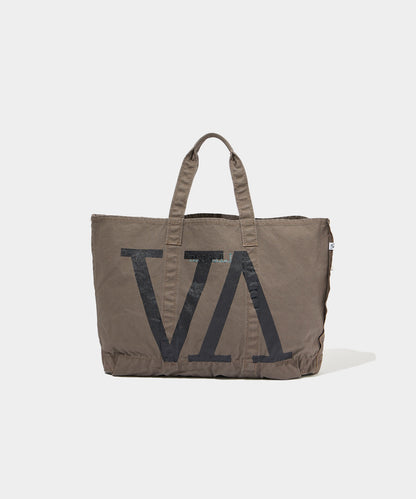 L.L.Bean Grocery Tote