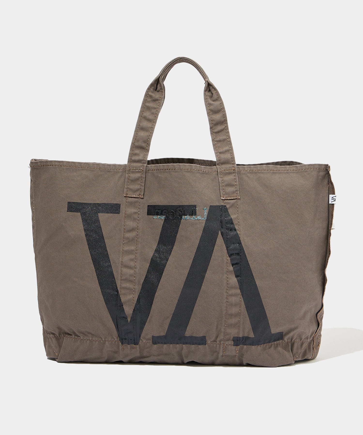 L.L.Bean Grocery Tote