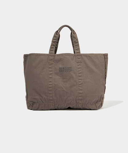 L.L.Bean Grocery Tote