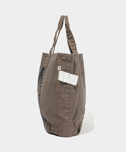 L.L.Bean Grocery Tote