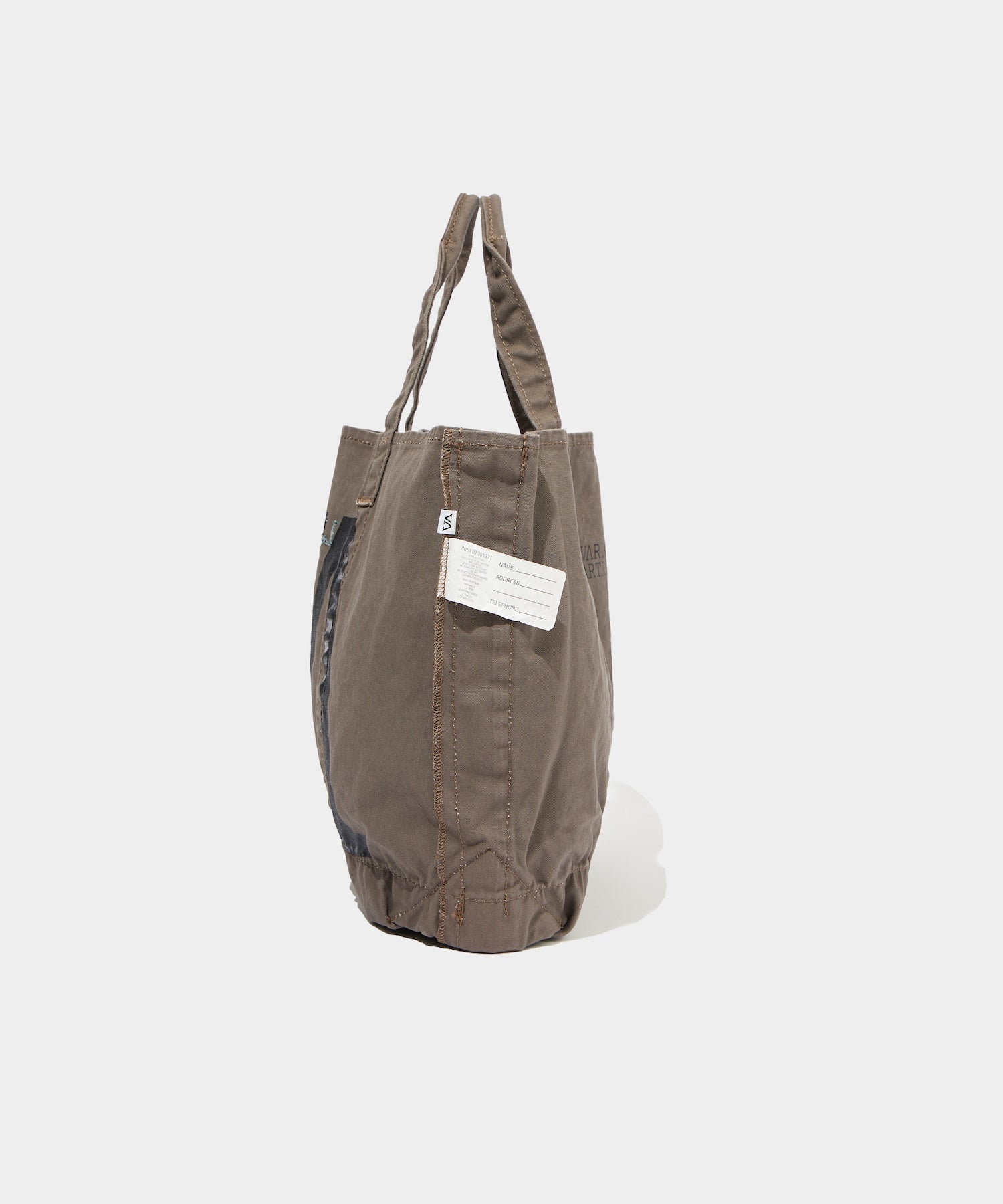 L.L.Bean Grocery Tote