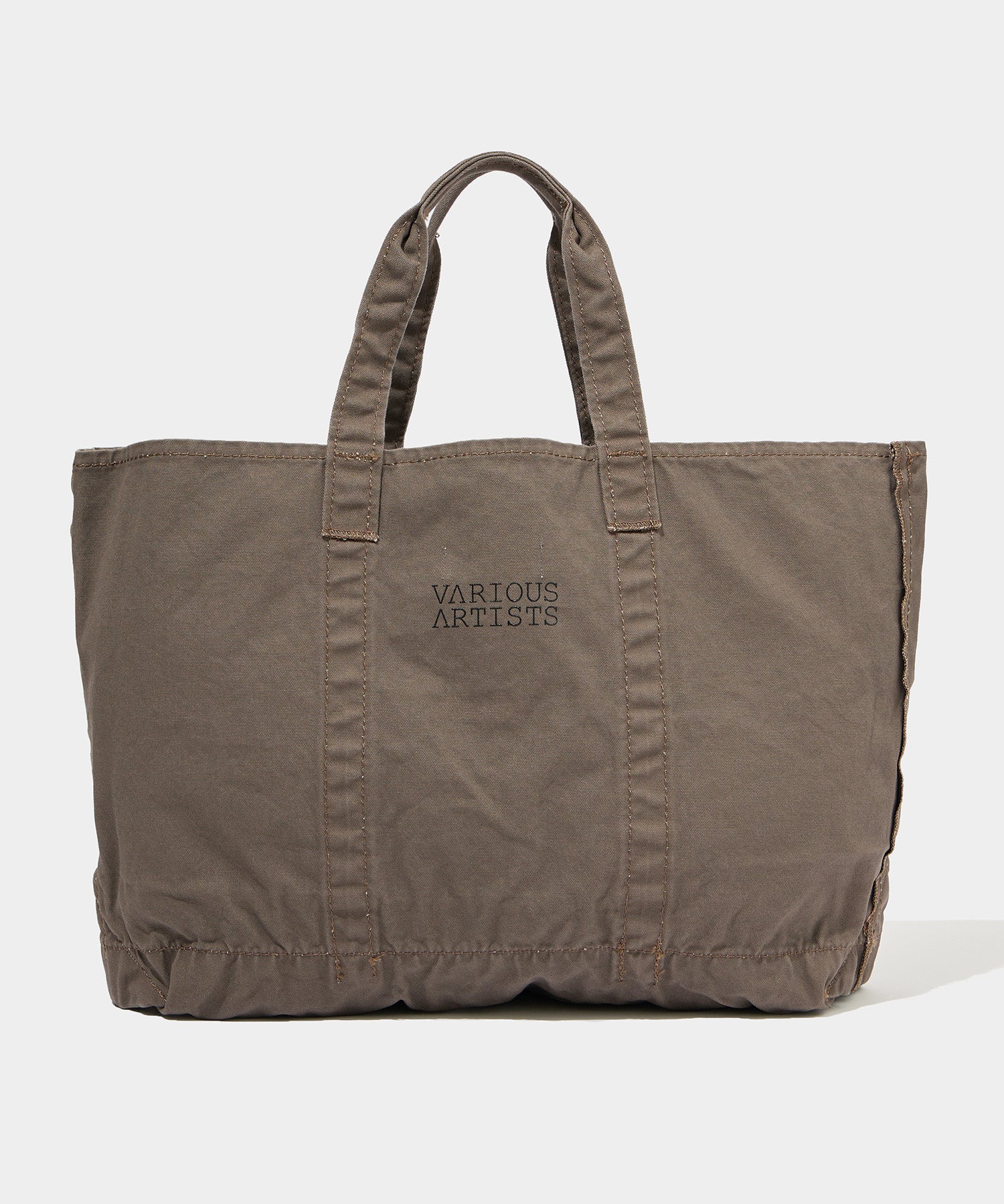L.L.Bean Grocery Tote
