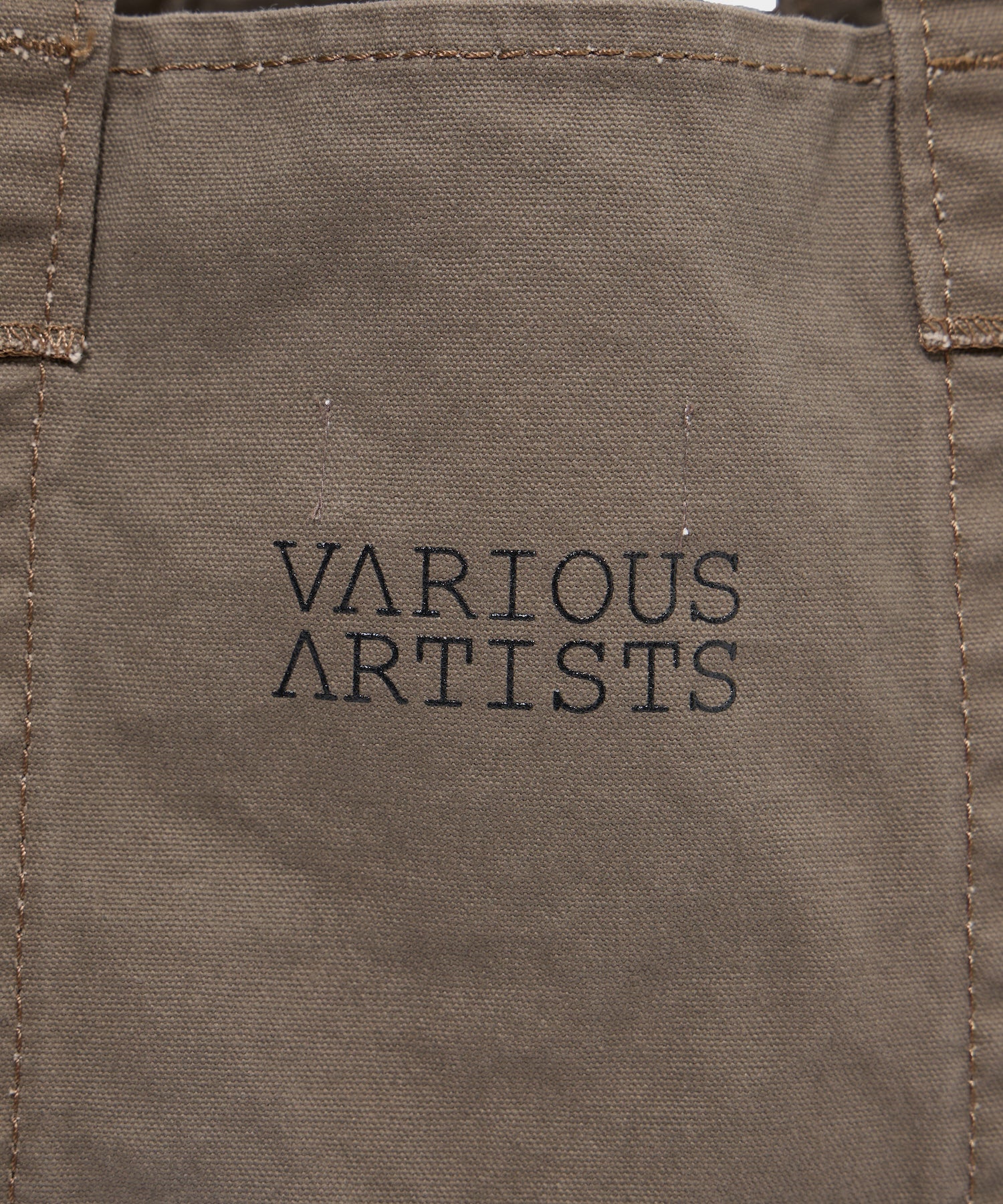 L.L.Bean Grocery Tote