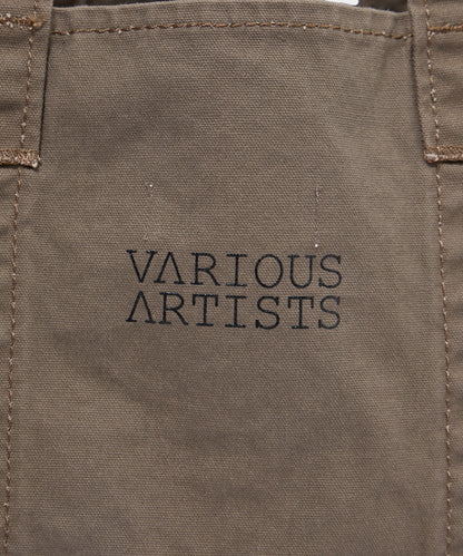 L.L.Bean Grocery Tote