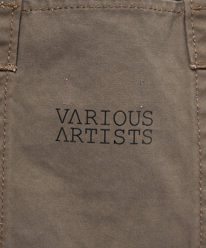 L.L.Bean Grocery Tote
