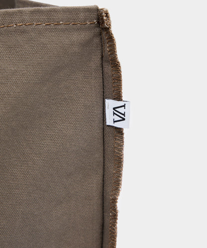 L.L.Bean Grocery Tote