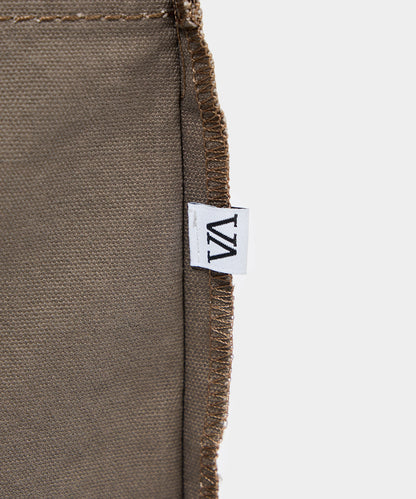 L.L.Bean Grocery Tote
