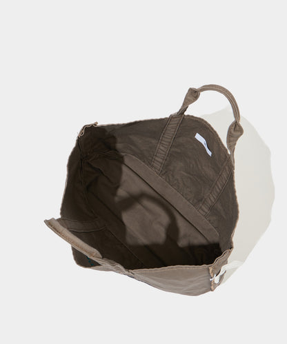 L.L.Bean Grocery Tote